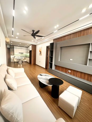 Bán căn hộ chung cư khuất duy tiến toà jsc34 85m², 2pn, 2wc 7085452