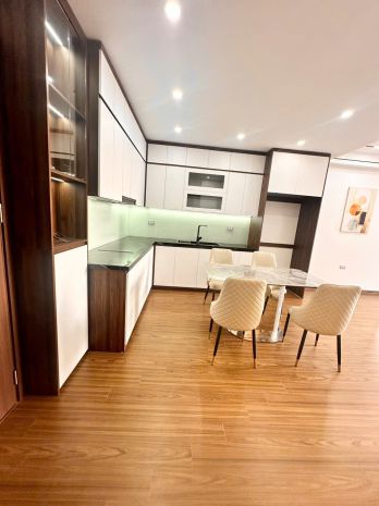 Bán căn hộ chung cư khuất duy tiến toà jsc34 85m², 2pn, 2wc 7085454
