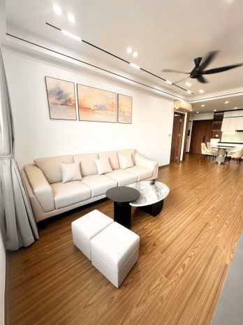 Bán căn hộ chung cư khuất duy tiến toà jsc34 85m², 2pn, 2wc 7085456