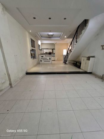 Bán căn hộ chung cư khuất duy tiến toà jsc34 85m², 2pn, 2wc 7085458