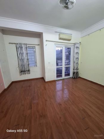 Bán căn hộ chung cư khuất duy tiến toà jsc34 85m², 2pn, 2wc 7085459