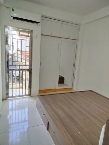 Bán nhà đức giang  32m²  dân xây 3 tầng - giá 4.5 tỷ 7085486