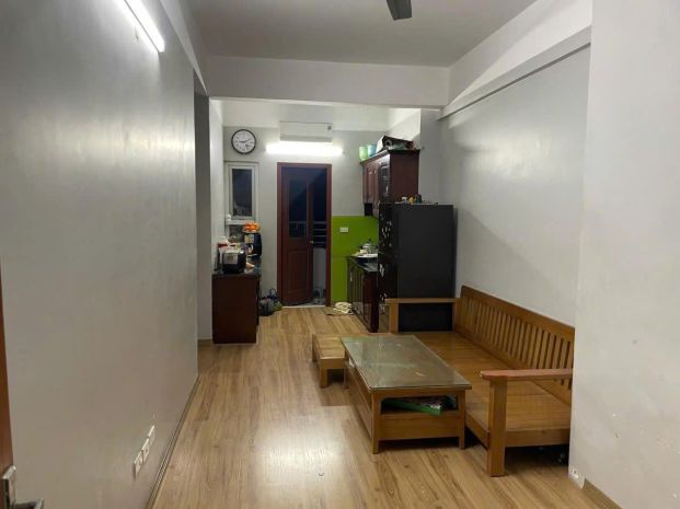 Chính chủ bán căn góc chung cư ct10c  đại thanh, thanh 7085657