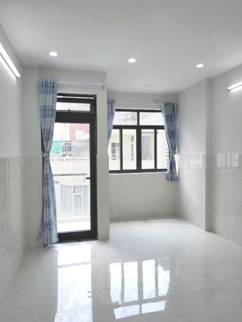 Cho nữ thuê phòng trọ q.bình thạnh, 25m2 mới đẹp, ban công, 7085728