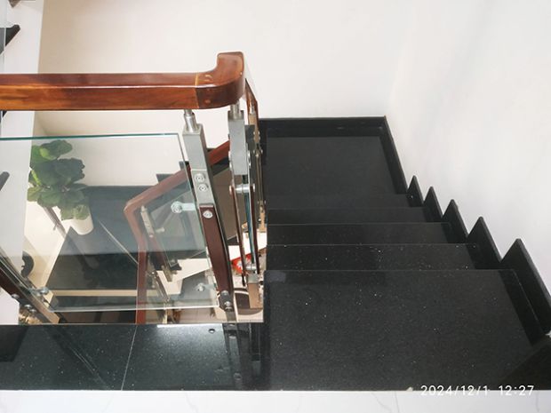 Cho nữ thuê phòng trọ q.bình thạnh, 25m2 mới đẹp, ban công, 7085730