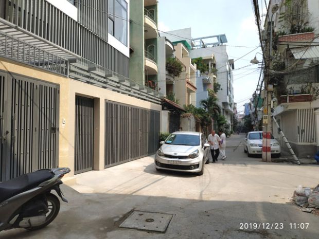 Cho nữ thuê phòng trọ q.bình thạnh, 25m2 mới đẹp, ban công, 7085732