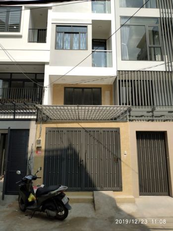 Cho nữ thuê phòng trọ q.bình thạnh, 25m2 mới đẹp, ban công, 7085734