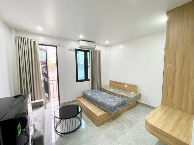 Bán nhà dòng tiền trung tâm cầu giấy ngõ thông thoáng nhà 7085749