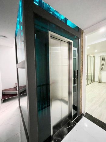 Bán nhà dòng tiền trung tâm cầu giấy ngõ thông thoáng nhà 7085750