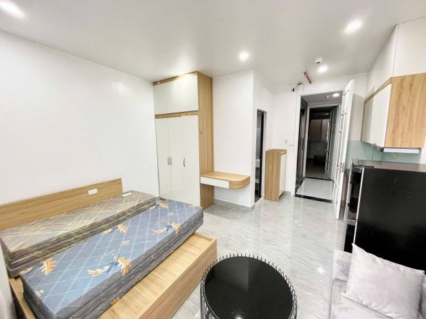 Bán nhà dòng tiền trung tâm cầu giấy ngõ thông thoáng nhà 7085751