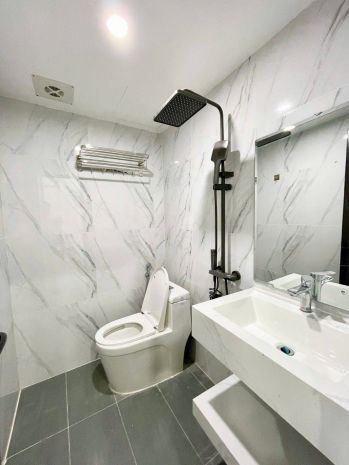 Bán nhà dòng tiền trung tâm cầu giấy ngõ thông thoáng nhà 7085752