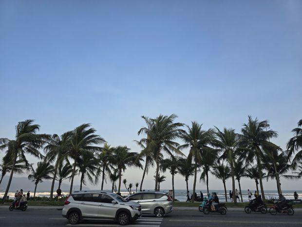 Vị trí vàng đà nẵng: đất nền cẩm lệ, bình hòa 2, 83m2 sổ 7085758