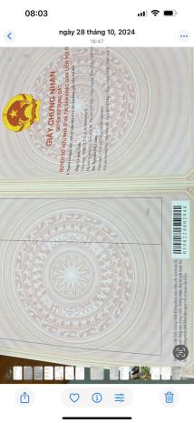 Siêu phẩm đất nền mộc châu  1.121m², 800m² thổ cư, vị trí 7085838