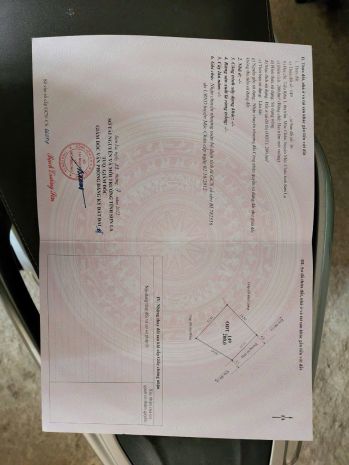 Siêu phẩm đất nền mộc châu  1.121m², 800m² thổ cư, vị trí 7085839