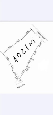 Siêu phẩm đất nền mộc châu  1.121m², 800m² thổ cư, vị trí 7085841