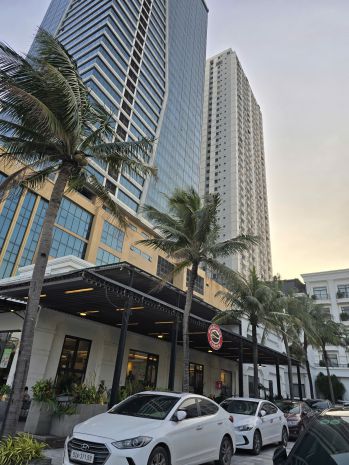 Đất nền 83m2 sổ đỏ chính chủ hướng đông đường bình hòa 2, 7085843