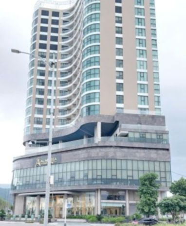 Đất nền 83m2 sổ đỏ chính chủ hướng đông đường bình hòa 2, 7085845