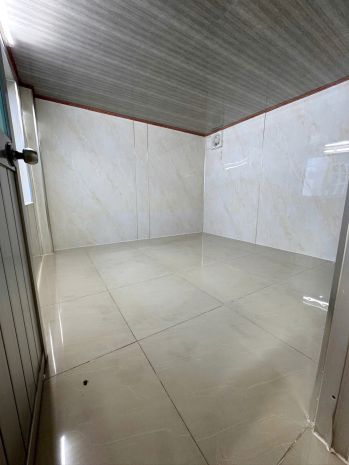 Bán nhà dt lớn hẻm 266 nguyễn duy p9q8. giá 3,95 tỷ tl 7085871