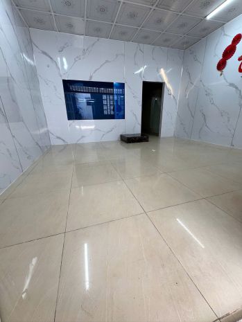 Bán nhà dt lớn hẻm 266 nguyễn duy p9q8. giá 3,95 tỷ tl 7085872