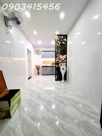 Giá hời! bán nhà hẻm huỳnh thiện lộc tân phú 28m2, sổ hồng. 7086019
