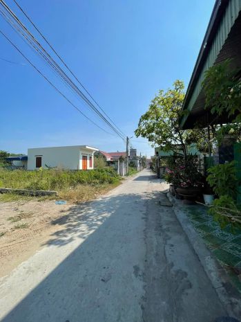 Lô đất 7xx triệu  giá hiếm khu bàng la, gần chợ  đầu tư 7086205