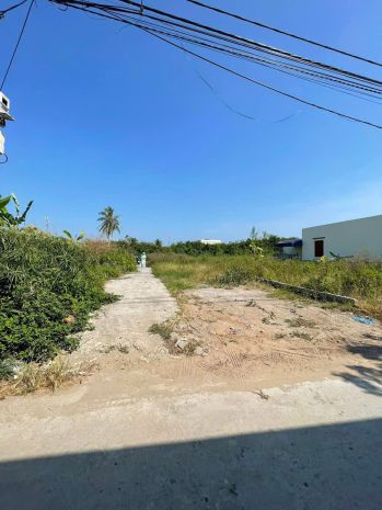 Lô đất 7xx triệu  giá hiếm khu bàng la, gần chợ  đầu tư 7086206