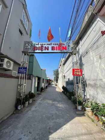 Lô đất 7xx triệu  giá hiếm khu bàng la, gần chợ  đầu tư 7086207