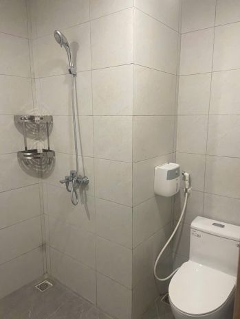 Cho thuê căn hộ studio  full nội thất  wisteria hinode 7086301