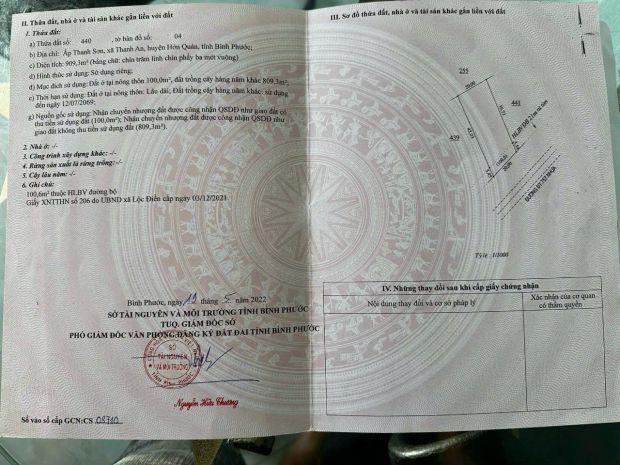 Hàng hiếm  mặt tiền 20m đẹp không tì vết  giá ngộp chỉ 7086322