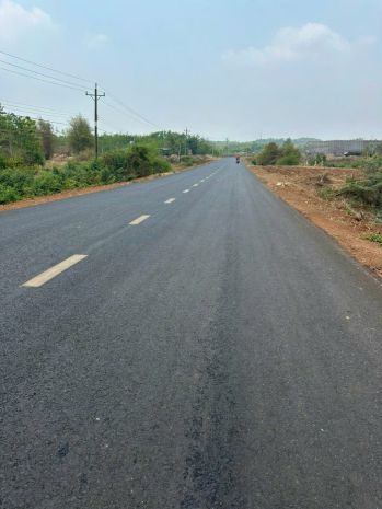 Hàng hiếm  mặt tiền 20m đẹp không tì vết  giá ngộp chỉ 7086325