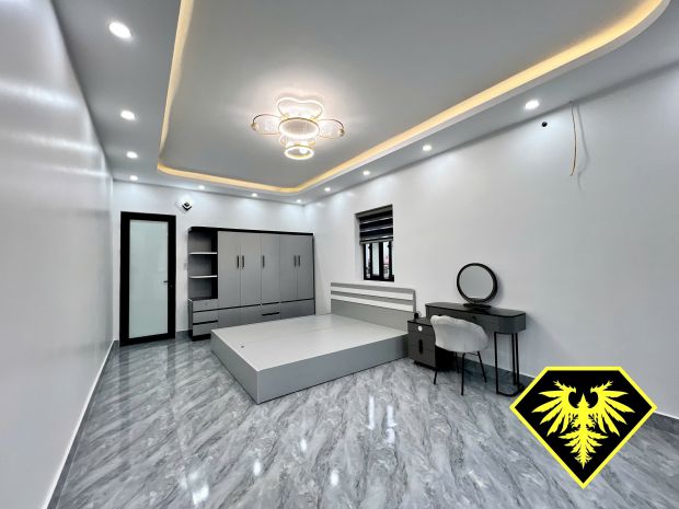 Bán nhà 3,5 tầng tặng kèm nhà 2 tầng siêu đẹp 7086330