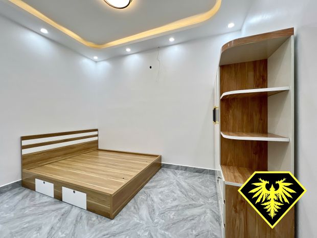 Bán nhà 3,5 tầng tặng kèm nhà 2 tầng siêu đẹp 7086332