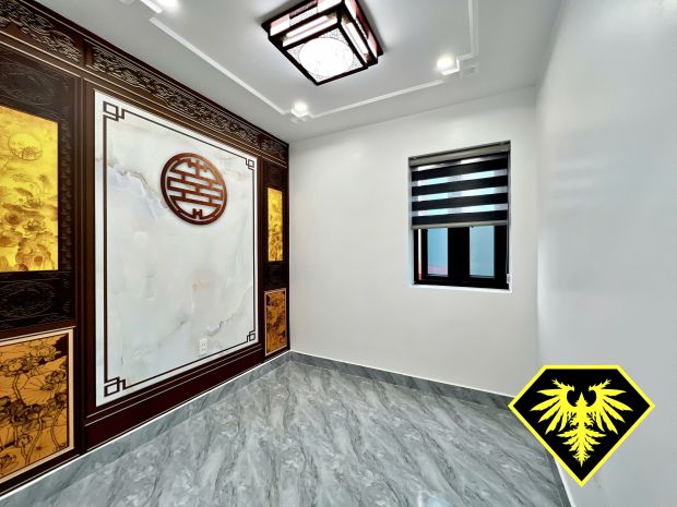 Bán nhà 3,5 tầng tặng kèm nhà 2 tầng siêu đẹp 7086334