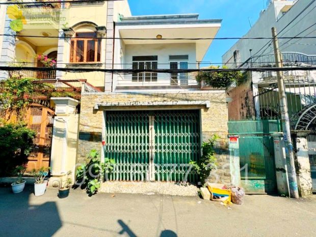 Nơ trang long bình thạnh - hẻm nhựa xe hơi tránh - 290m2 7086519