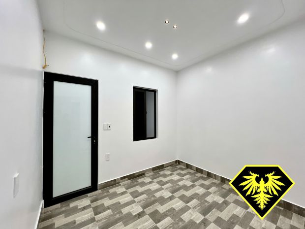 Bán nhà 3,5 tầng siêu đẹp tiện ích ngút ngàn 7086568