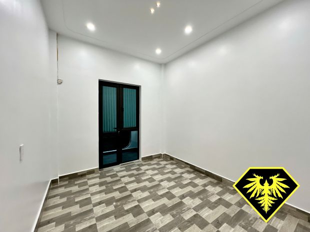 Bán nhà 3,5 tầng siêu đẹp tiện ích ngút ngàn 7086569