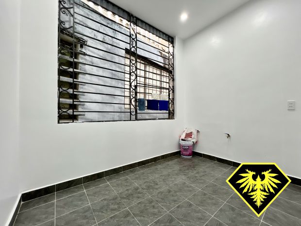 Bán nhà 3,5 tầng siêu đẹp tiện ích ngút ngàn 7086570