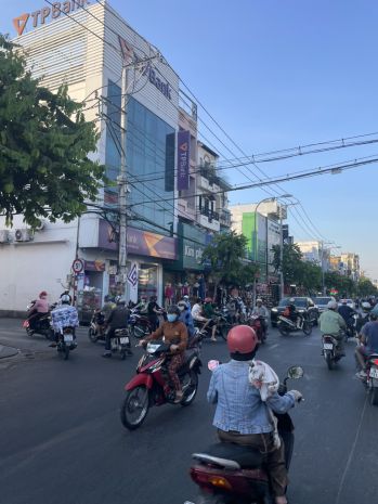 Bán nhà mặt tiền đường nguyễn ảnh thủ, 32x50m giá 175 tỷ 7086640