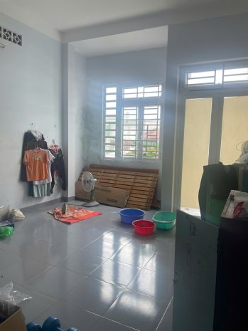 Cặp nhà mặt tiền hiệp thành 17 830  thu 40trtháng 7086721