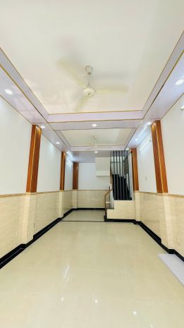 Bán nhà đẹp 4 tầng btct  dt 412  mặt tiền kinh doanh 7086901