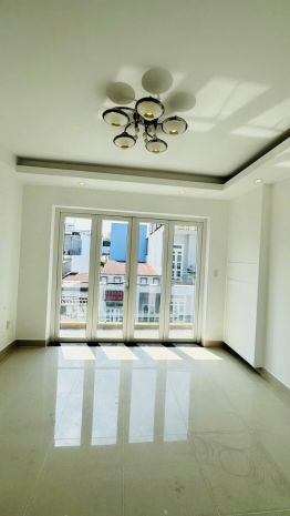 Bán nhà đẹp 4 tầng btct  dt 412  mặt tiền kinh doanh 7086903