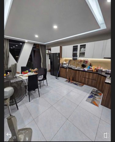 Bán nhà 4 tầng tại đường số 16, kdc nam long, phước long b, 7086926