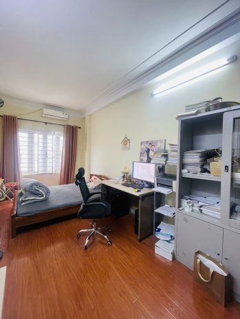 Bán nhà kim giang- thanh liệt, 35 m2, 5 tầng, măt tiền 3,3 7087250