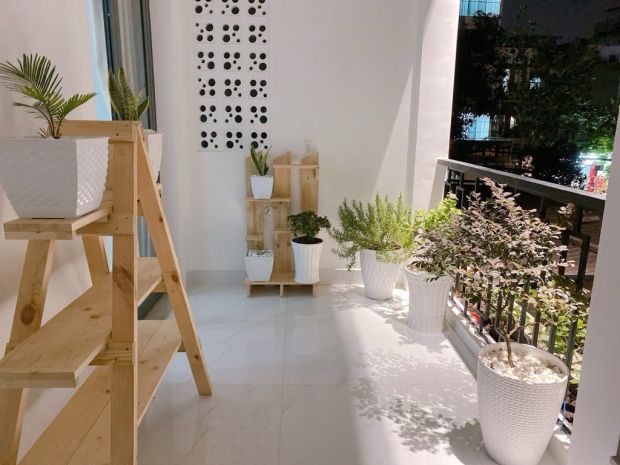 23.9 tỷ  siêu phẩm mặt tiền bình thọ  gần đh spkt  ga 7087263