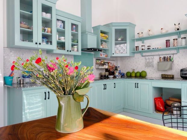 23.9 tỷ  siêu phẩm mặt tiền bình thọ  gần đh spkt  ga 7087264