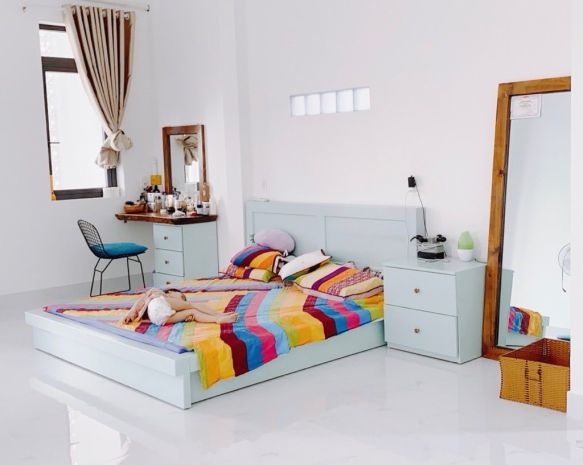 23.9 tỷ  siêu phẩm mặt tiền bình thọ  gần đh spkt  ga 7087265