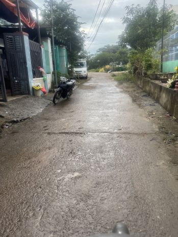 Bán nhà trọ giá tốt  kiệt ô tô nguyễn như đỗ  chỉ 2,25 7087285