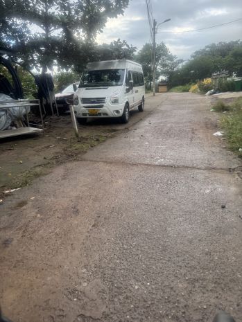 Bán nhà trọ giá tốt  kiệt ô tô nguyễn như đỗ  chỉ 2,25 7087288