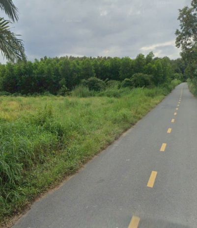 Bán đất 2318m2 full skc đóng tiền 1 lần- 7087348