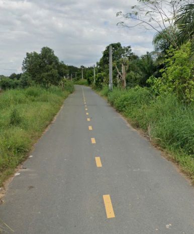 Bán đất 2318m2 full skc đóng tiền 1 lần- 7087350